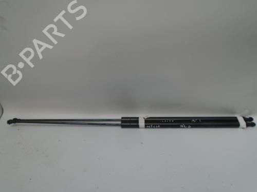 Used Tailgate lift support SEAT TOLEDO III (5P2) [2004-2009]  14027369