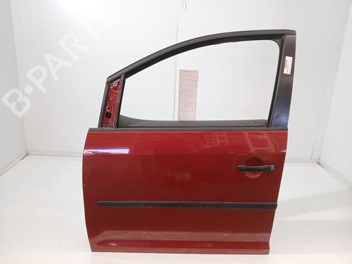 Used Left front door Left front door VW TOURAN (1T1, 1T2) [2003-2011] 35805971 35805971