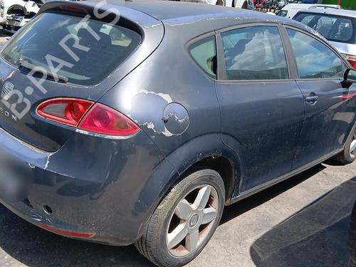 Starter SEAT LEON (1P1)  | BP35806001M8  - Image 10