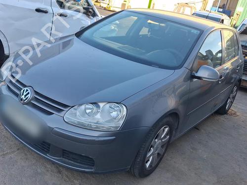 Left headlight VW GOLF V (1K1)  | BP34155469C28  - Image 5