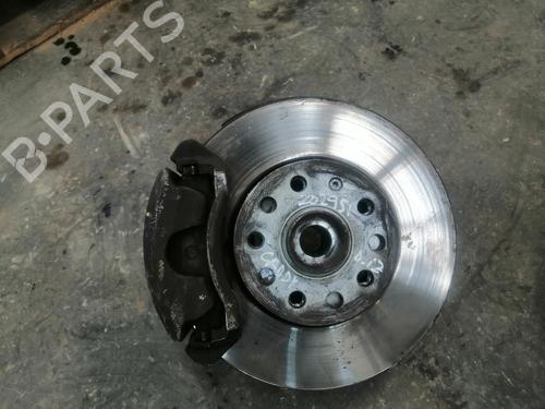 BP29546975M25 main image