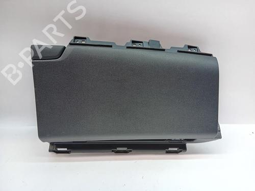 Used Glove box Glove box 38708376 38708376
