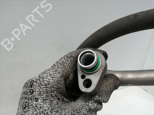 AC pipe HYUNDAI IONIQ (AE) 1.6 GDI Hybrid | BP18142049M126 