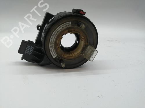 Used Squib airbag AUDI A3 (8P1) [2003-2013]  31017086