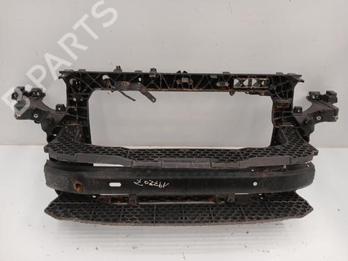 Frontplade/Frontkurv KIA SPORTAGE III (SL) [2009-2017]  28117072