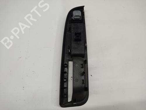 Left front window switch VW GOLF V (1K1)  | BP37476527I27  - Image 5