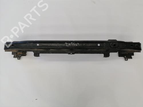 Used Front bumper reinforcement CITROËN C3 I (FC_, FN_) 1.4 16V (88 hp) 28059394