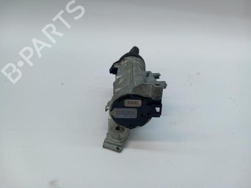 Ignition barrel SEAT LEON (1P1)  | BP29982383M48 