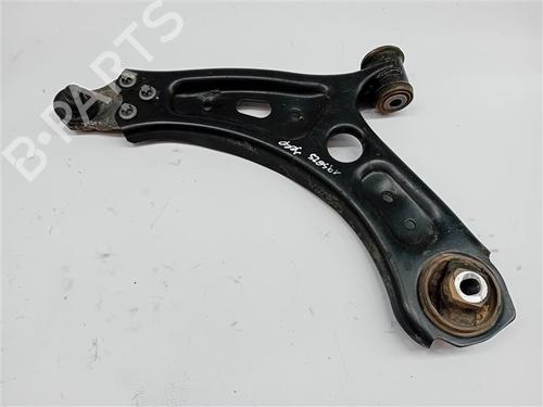 Used Left front suspension arm Left front suspension arm 39496339 39496339