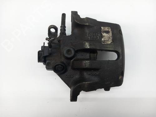 Used Left front brake caliper Left front brake caliper 37429153 37429153