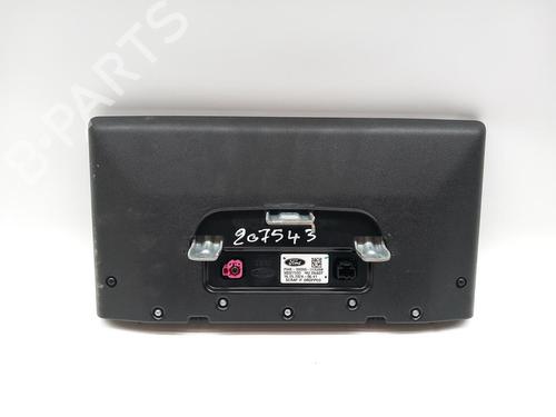 Display FORD KUGA III (DFK) | BP34437284C48 - Image 3