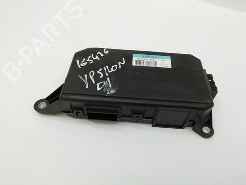 Used Other LANCIA YPSILON (843_) 1.2 (843.AXB1A) (80 hp) 14027966