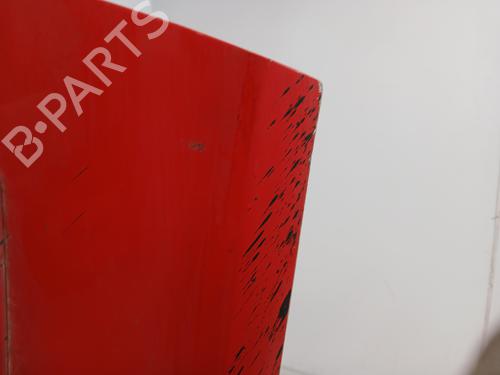 Right front door OPEL CORSA D (S07) 1.2 (L08, L68) | BP27177928C3 