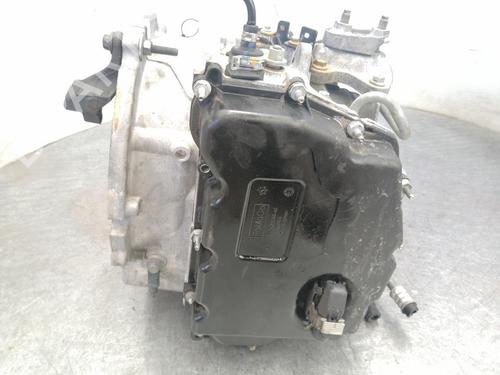 Gearbox FORD FIESTA VII (HJ, HF) | BP35789408M3 - Image 3