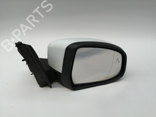 Used Right mirror FORD FOCUS III [2010-2020]  27464516