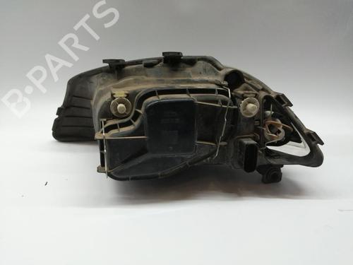 Right headlight SEAT IBIZA III (6L1)  | BP31071924C29 