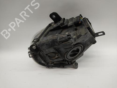 Right headlight MINI MINI COUNTRYMAN (R60) One D | BP36258536C29 - Image 3