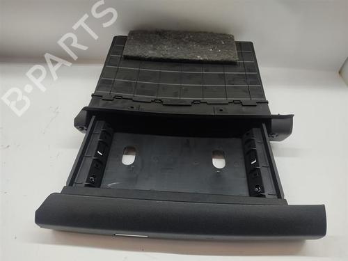 Glove box CITROËN C4 III (BA_, BB_, BC_) ë-C4 (BCZKXC, BZCKSC) | BP31071893C95 - Image 2