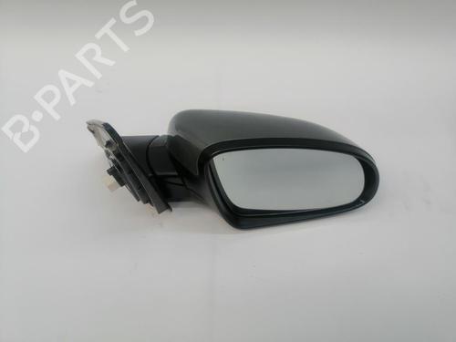 Bakspejl Højre HYUNDAI KONA (OS, OSE, OSI) 1.6 GDi Hybrid (141 hp) 29727418