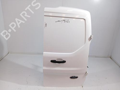 Used Right tailgate FORD TRANSIT CONNECT V408 Box Body/MPV [2013-2025]  30508287
