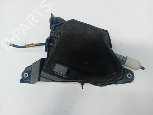 Used Hand brake Hand brake 36785465 36785465