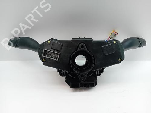 Comutador luzes KIA CEED (CD) | BP38624102I24 - Image 2