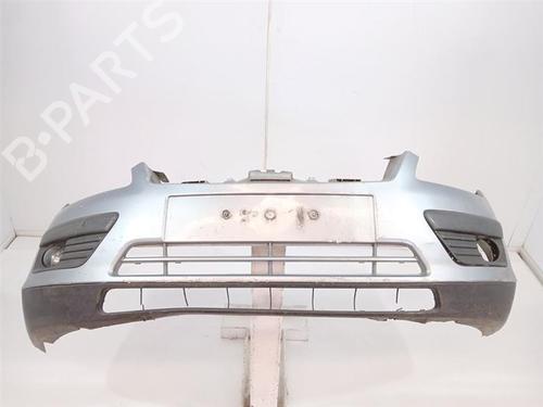 Used Front bumper Front bumper FORD FOCUS II (DA_, HCP, DP) 2.0 TDCi (136 hp) 33464422 33464422
