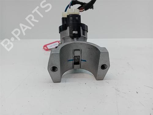 Ignition barrel FIAT DUCATO Platform/Chassis (250_) 140 Multijet 2,3 D | BP39468004M48 - Image 5