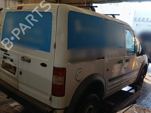 Engine FORD TRANSIT CONNECT (P65_, P70_, P80_) 1.8 Di | BP37149386M1 - Image 9