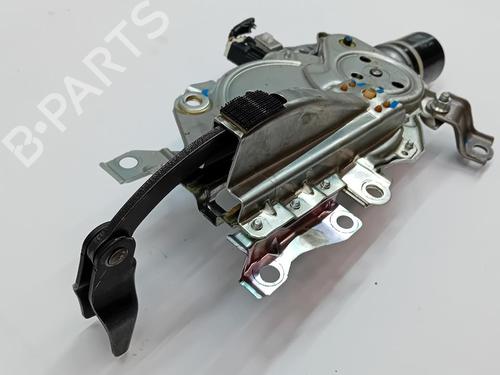 Electronic module NISSAN MURANO II (Z51) 3.5 4x4 | BP37490818M83 - Image 6