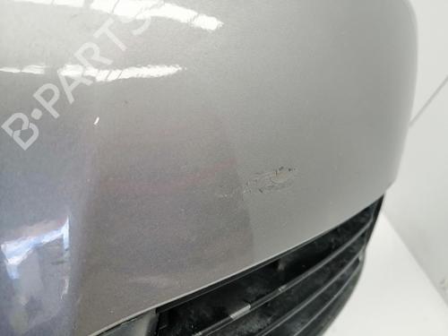 Front bumper AUDI A4 B6 (8E2) 1.9 TDI | BP34214761C7  - Image 9