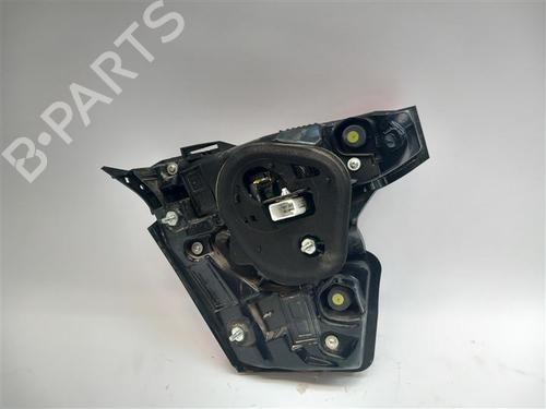 Right tailgate light TOYOTA C-HR (_X1_) 2.0 Hybrid (MAXH10) | BP28155873C80 - Image 2