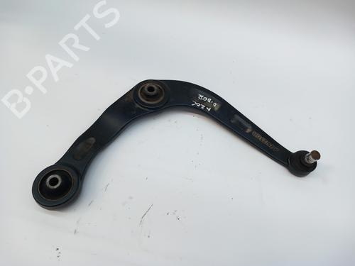 Høyre foran bærearm PEUGEOT 206 Hatchback (2A/C)  | BP29252512M13 