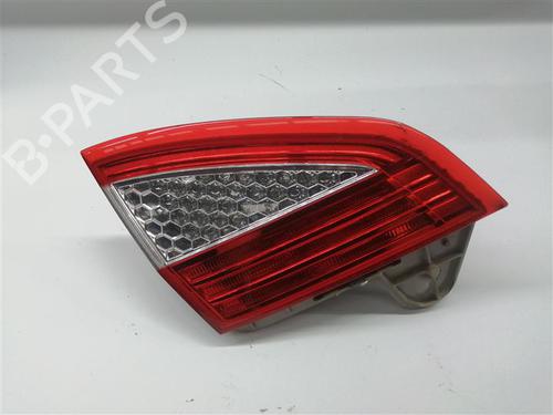 Used Left tailgate light Left tailgate light FORD MONDEO IV (BA7) 2.0 TDCi (140 hp) 28020114 28020114