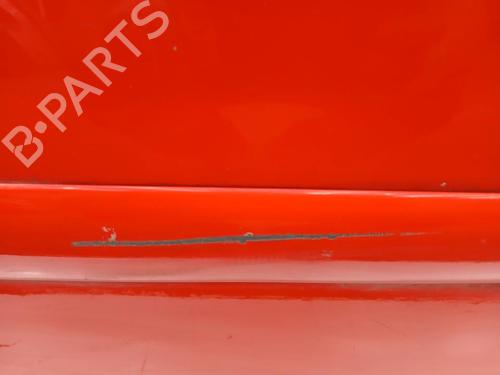 Right front door PEUGEOT 307 (3A/C) | BP32311900C3