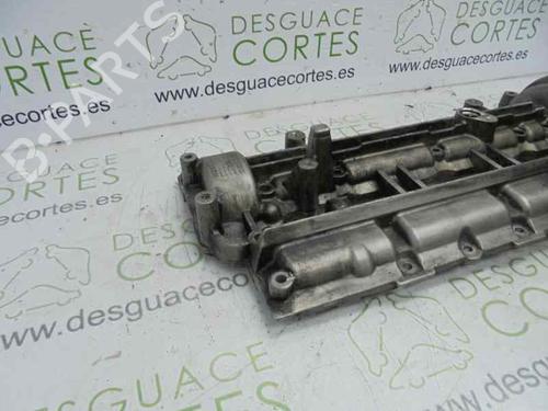 Other MERCEDES-BENZ E-CLASS (W211) E 300 BlueTEC (211.024) | BP14026748O1 