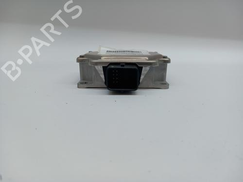 Elektronische module MG MG 4 (EH32)  | BP29322276M83 