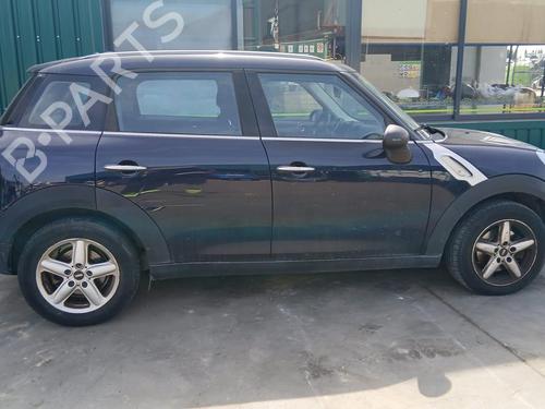Ricambi MINI MINI COUNTRYMAN (R60)  One D  4772614