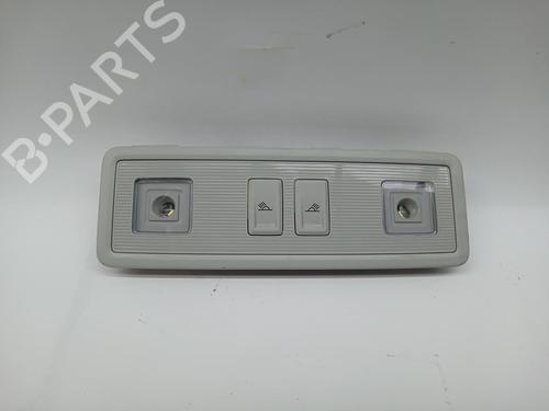 BP34275352I8 main image