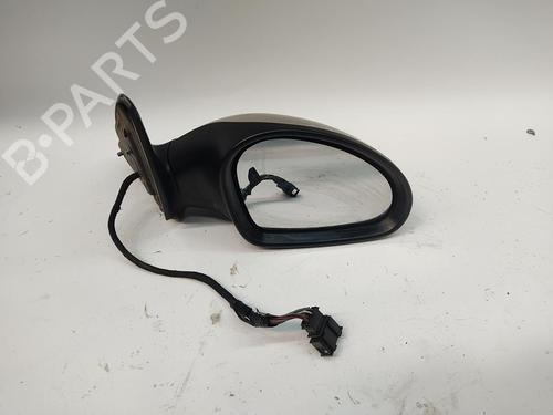 Used Right mirror Right mirror SEAT TOLEDO II (1M2) 1.9 TDI (110 hp) 33658508 33658508