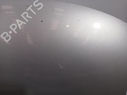 Hood SEAT TOLEDO II (1M2)  | BP31070287C1 