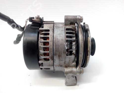 Alternator BMW 2 Gran Tourer (F46) 216 d | BP10254733M7 