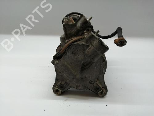 AC compressor BMW 5 (F10) 520 d | BP31330997M34 - Image 5