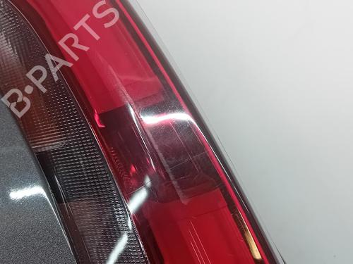Left taillight FIAT 500X (334_) | BP35786920C34 - Image 6