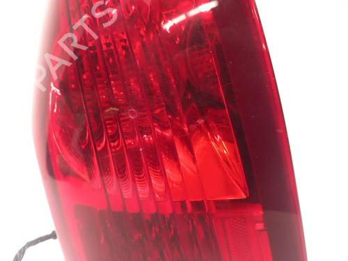Left taillight CADILLAC CTS 3.2 | BP37429575C34 - Image 3