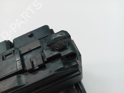 Sikringsdåse CITROËN C5 II (RC_)  | BP31070312E1 