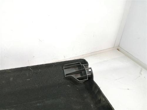 Hattehylde OPEL ASTRA J Hatchback Van (P10) 1.6 CDTi | BP27360221C85 - Image 4