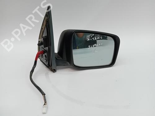 Used Right mirror Right mirror 37476905 37476905