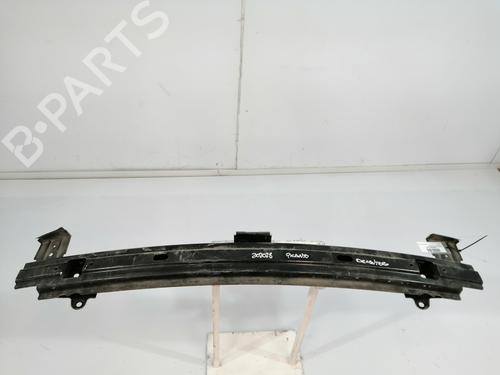 Used Front bumper reinforcement KIA PICANTO I (SA) 1.1 (65 hp) 27177987
