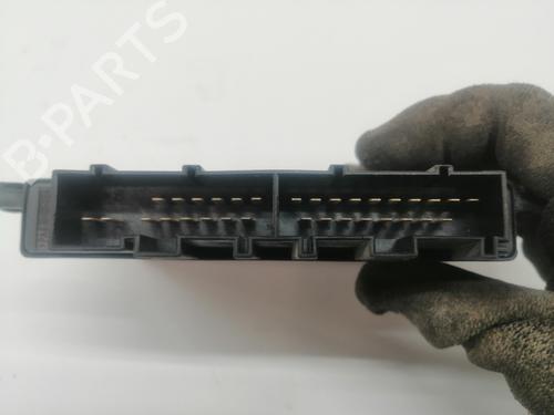 Electronic module CHRYSLER 300C (LX, LE) 3.0 CRD | BP28956676M83